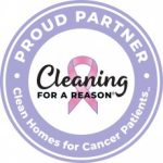 full-color-partner_12-22_lavender-230×230-1