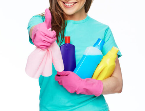 How to Choose the Right Cleaning Service for Your Fort Lauderdale Home