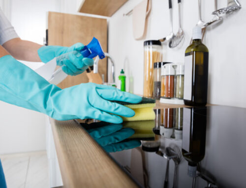 Maximize Your Fort Lauderdale Home’s Cleanliness: Deep Clean Tips